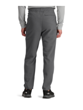 The North Face Men's Glacier Fleece Pant- Regular