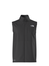 The North Face Men's Apex Bionic 3 Vest