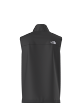 The North Face Men's Apex Bionic 3 Vest