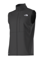 The North Face Men's Apex Bionic 3 Vest