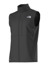 The North Face Men's Apex Bionic 3 Vest