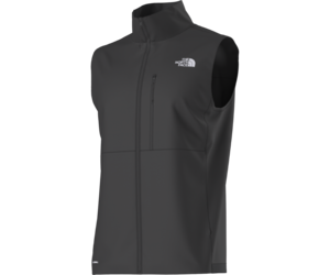 ノースフェイス APEX BIONIC VEST US Sサイズ 新品未使用 Mens Apex Bionic Vest - Macy's