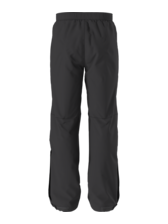 The North Face Men's Antora Rain Pant