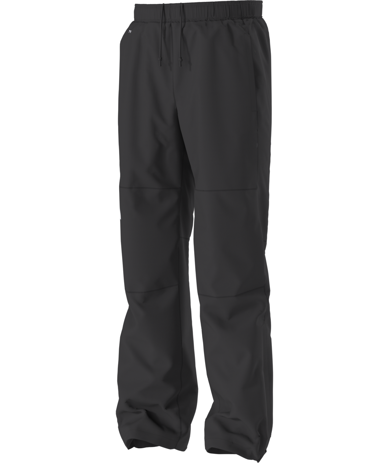 TNF Black-NPF