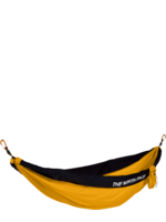 The North Face Wawona Hammock