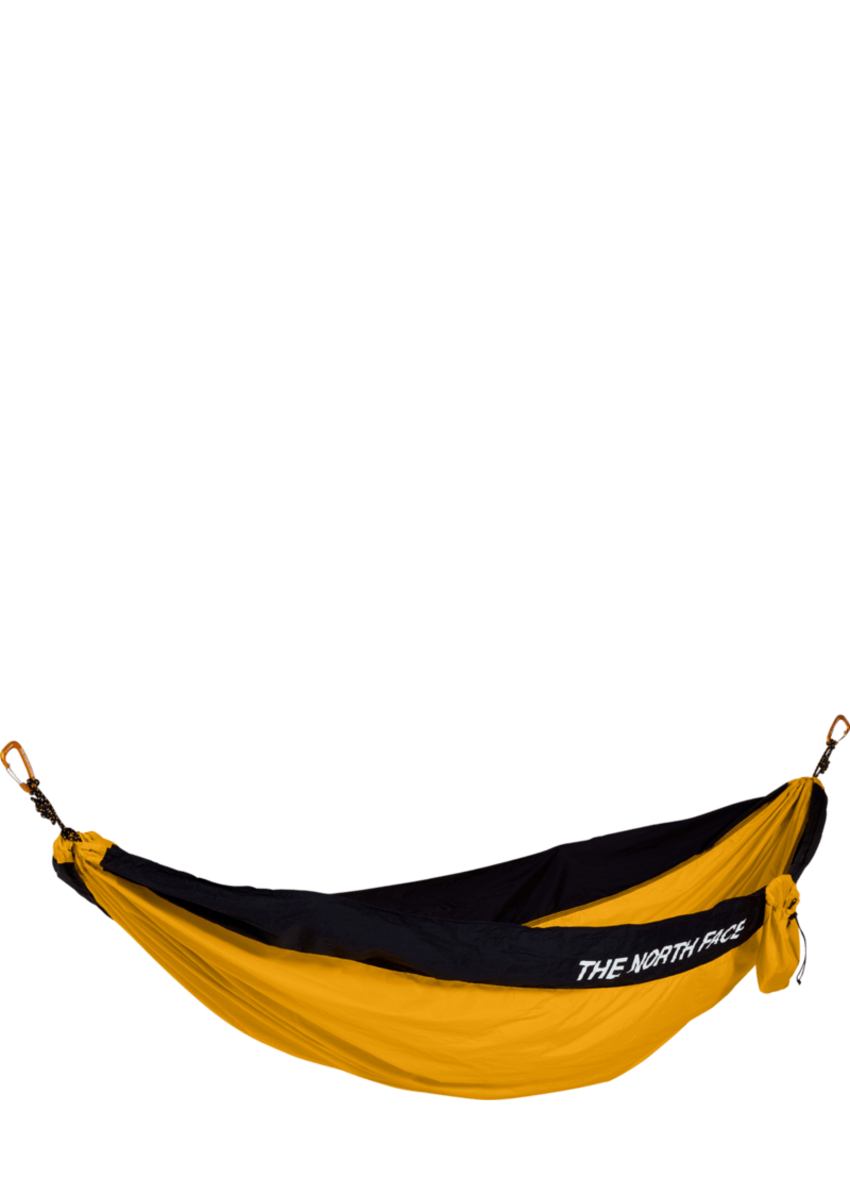 The North Face Wawona Hammock - Pathfinder of WV