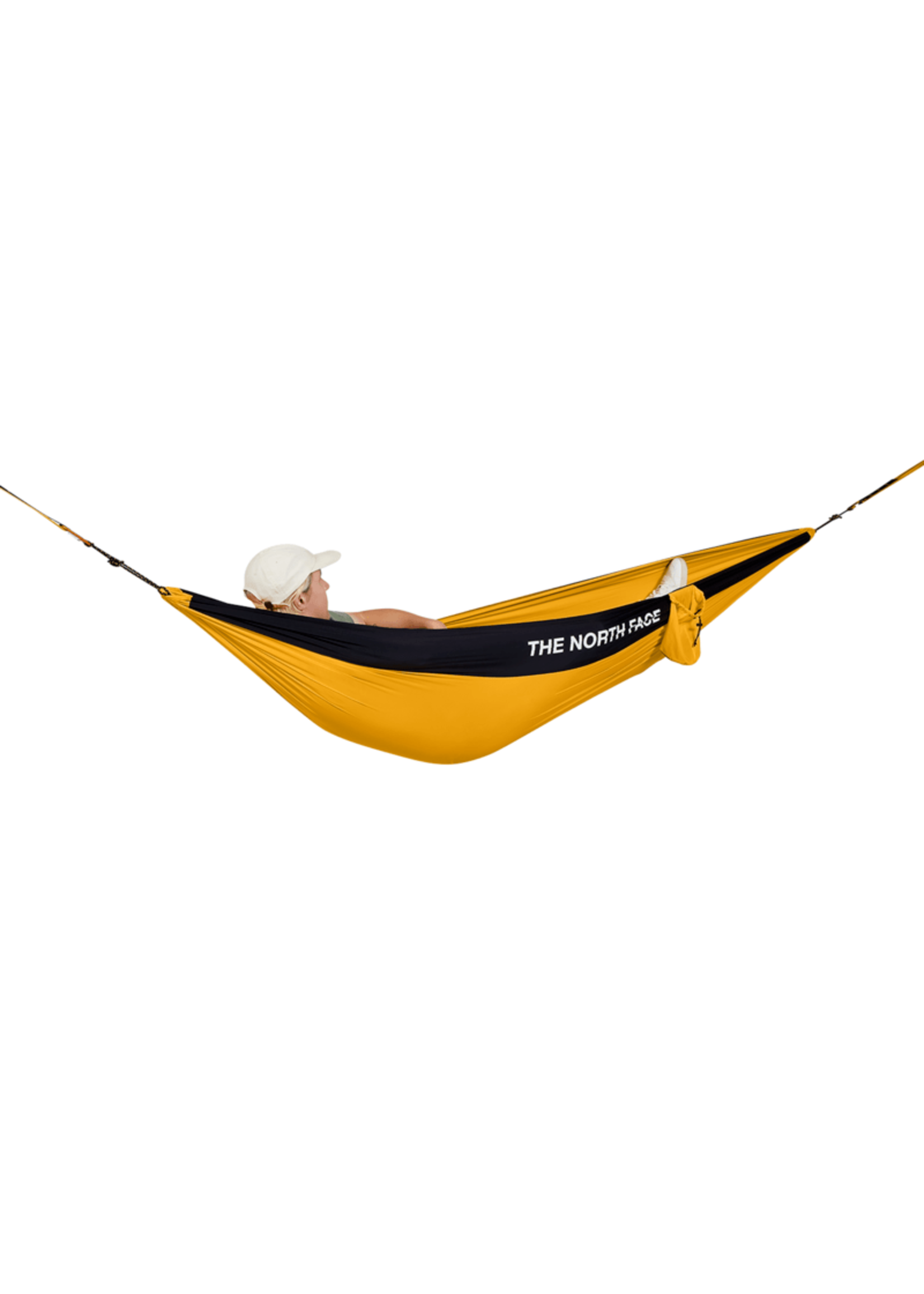 The North Face Wawona Hammock - Pathfinder of WV