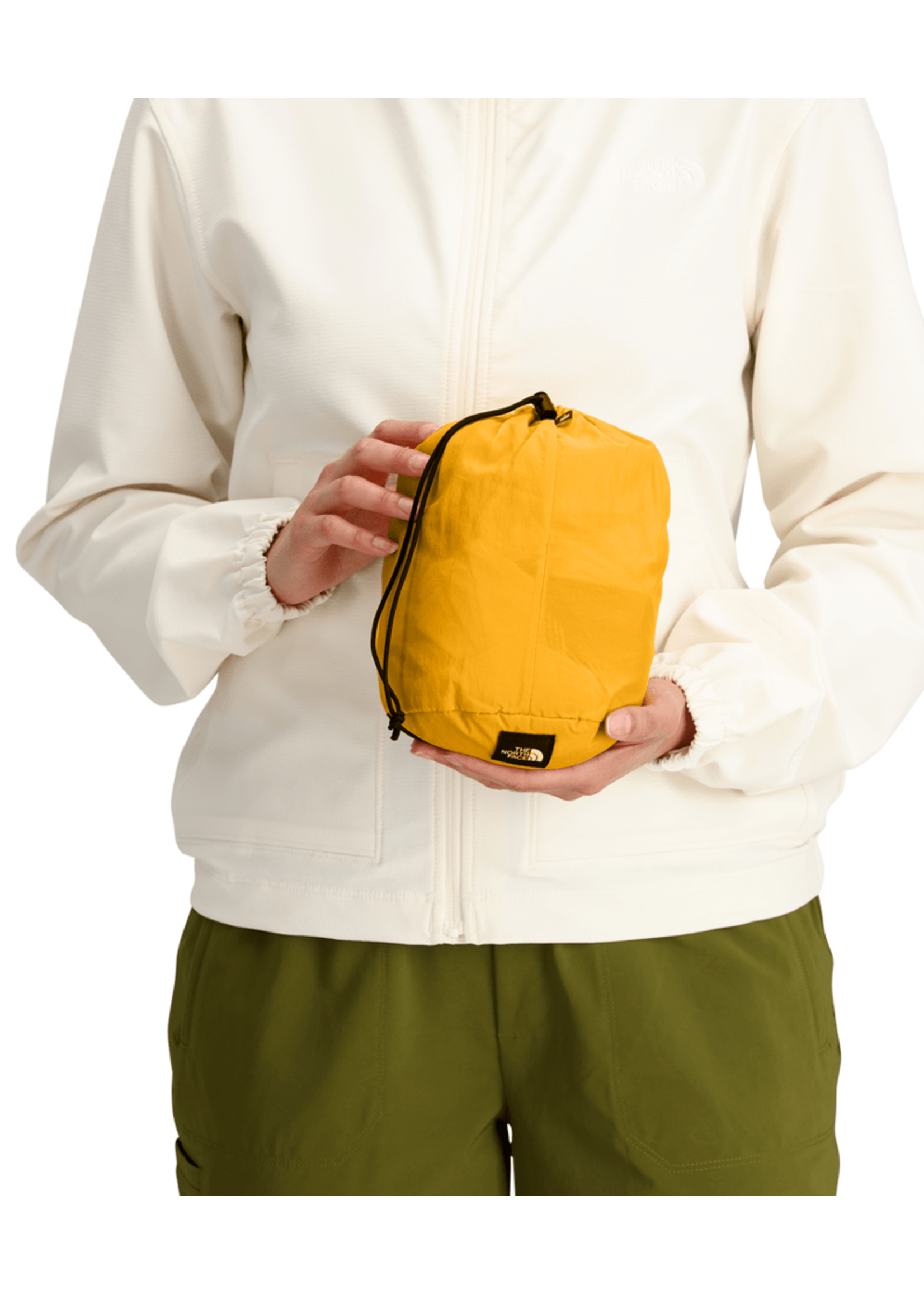 The North Face Wawona Hammock - Pathfinder of WV
