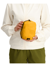 The North Face Wawona Hammock