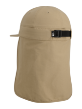 The North Face Class V Sunshield Hat