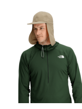 The North Face Class V Sunshield Hat