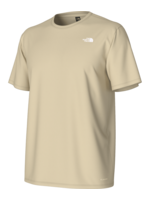 The North Face Men's Elevation Short-Sleeve Tee