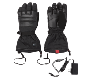 【TNF × Aime Leon Dore】Etip Glove【M】イーチップ Etip Recycled Glove - Gearhead Outfitters