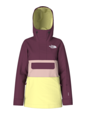 The North Face Women's Driftview Anorak