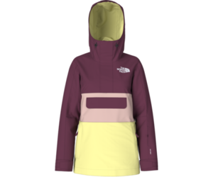 正規品・送料込◆THE NORTH FACE◆MA TRAINING ANORAK the-north-face-womens-