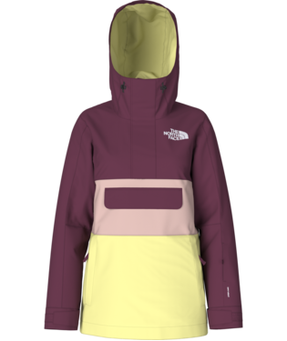 Boysenberry/Sun Sprite