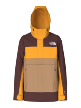 The North Face Men's Driftview Anorak