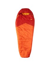 The North Face Wasatch Pro 40° Sleeping Bag