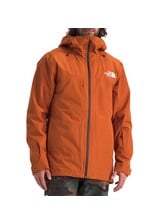 The North Face Men's ThermoBall Eco Snow Tri Jacket