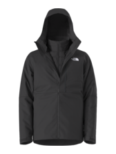 The North Face Men's North Table Down Triclimate Jacket