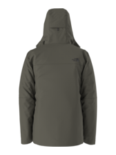 The North Face Men's North Table Down Triclimate Jacket
