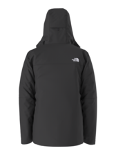 The North Face Men's North Table Down Triclimate Jacket
