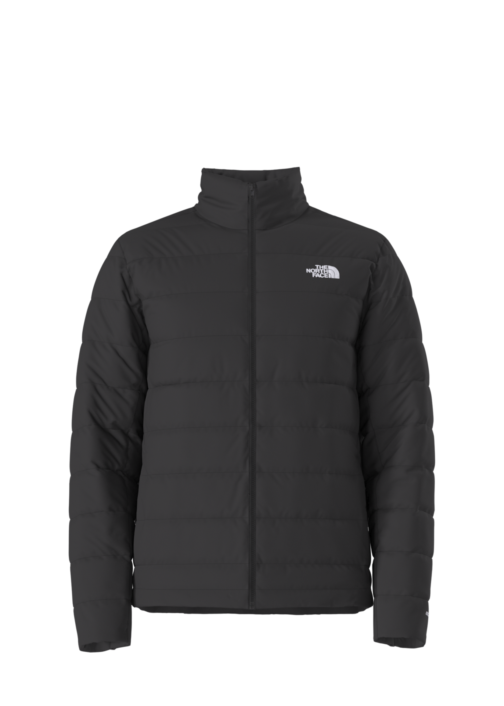 The North Face Men's North Table Down Triclimate Jacket