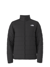 The North Face Men's North Table Down Triclimate Jacket