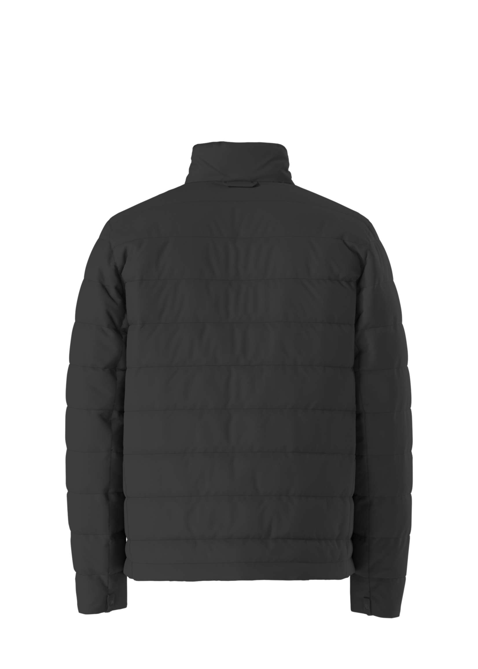 The North Face Men's North Table Down Triclimate Jacket