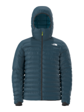 The North Face Men's Terra Peak Hoodie