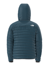 The North Face Men's Terra Peak Hoodie
