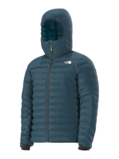The North Face Men's Terra Peak Hoodie
