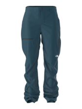 The North Face Men's Basin Pant
