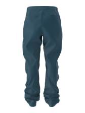 The North Face Men's Basin Pant