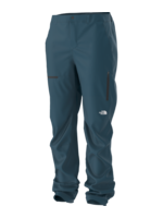 The North Face Men's Basin Pant