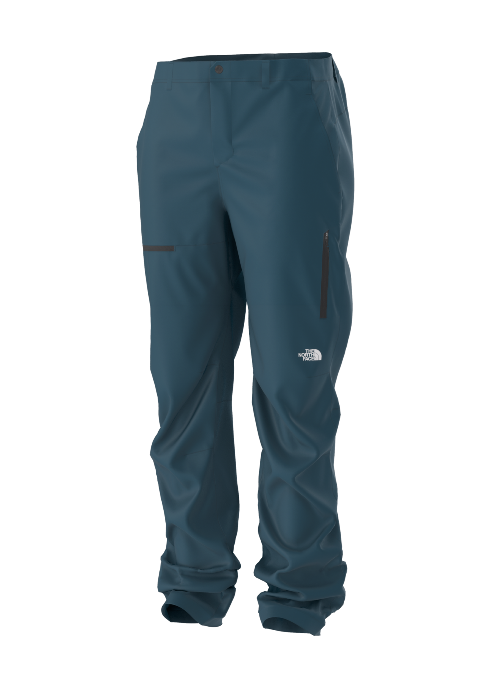 The North Face Men