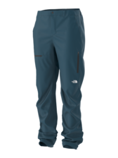The North Face Men's Basin Pant
