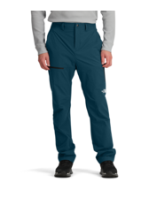 The North Face Men's Basin Pant