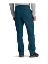 The North Face Men's Basin Pant