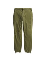 The North Face Men's Beta Utility Pant
