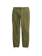 The North Face Men's Beta Utility Pant