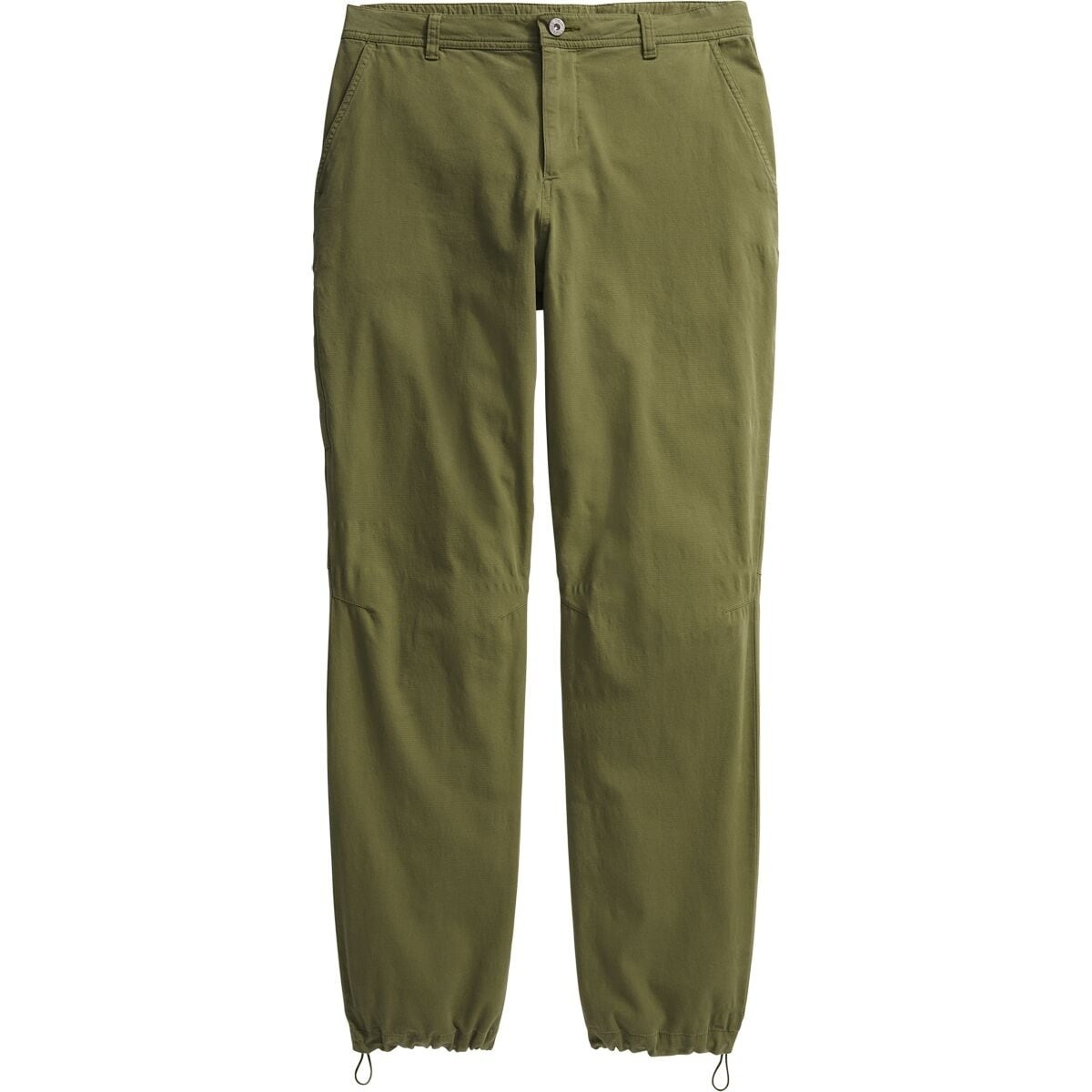 Forest Olive