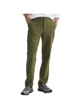 The North Face Men's Beta Utility Pant