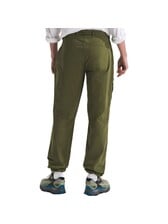 The North Face Men's Beta Utility Pant