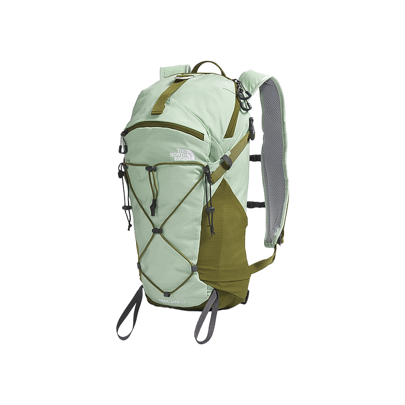 Misty Sage/Forest Olive