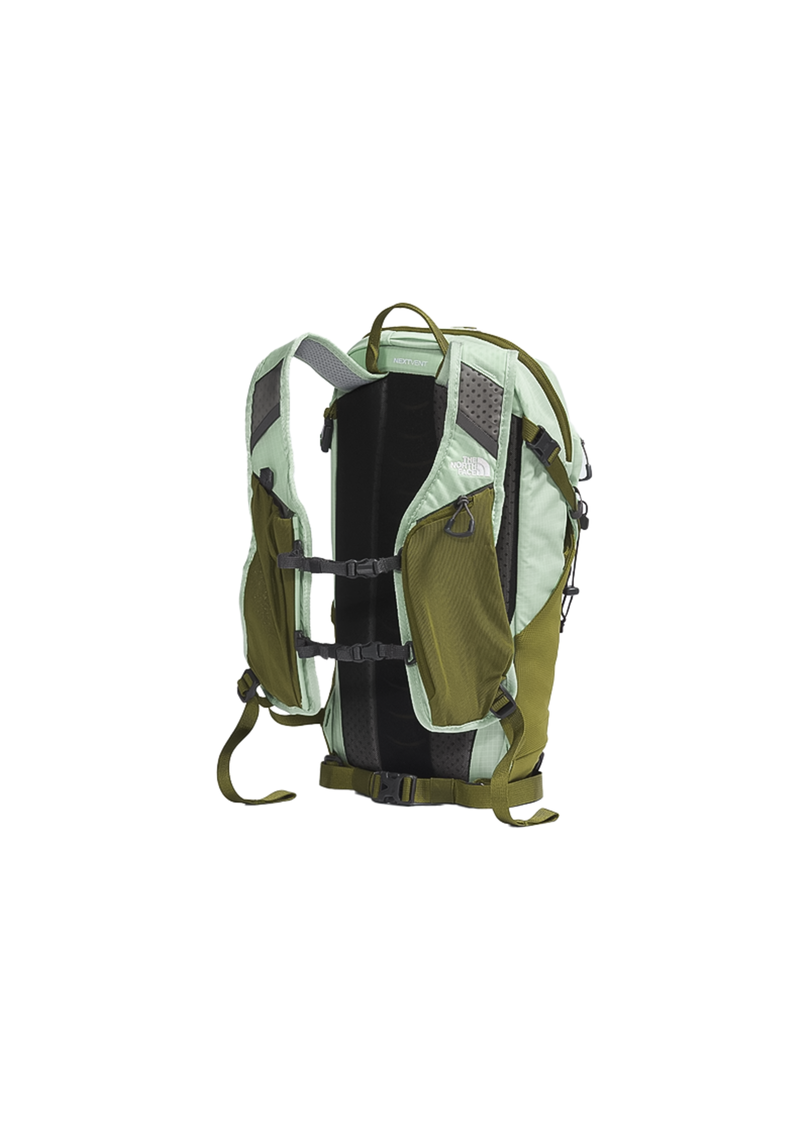 人気!! ☆THE NORTH FACE☆Women’s Trail Lite 12 Backpack Women's Trail Lite 12 Backpack | The North Face