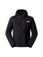The North Face Women's Higher Run Wind Jacket