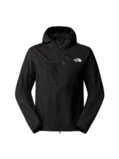 The North Face Women's Higher Run Wind Jacket