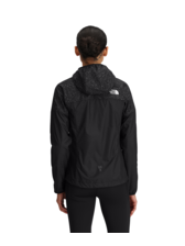 The North Face Women's Higher Run Wind Jacket