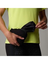 The North Face Women's Higher Run Wind Jacket